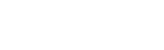 light logo